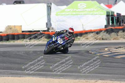 media/Jan-17-2026-CVMA (Sat) [[ab348a895b]]/Race 8-Formula 40 Open/